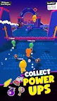 Screenshot 18: Rumble Rush