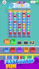 Screenshot 17: Bottle Jam!