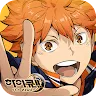 Haikyu!!FLY HIGH | Korean