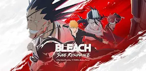 Screenshot 21: BLEACH: Soul Resonance