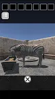 Screenshot 2: Escape from Strange Park