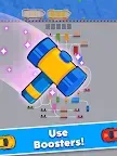 Screenshot 9: Drive Quest