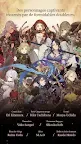 Screenshot 2: SINoALICE | Globale