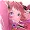 Gakuen iDOLM@STER