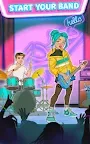 Screenshot 12: Magic Beats: Music & Merge