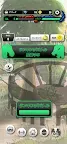 Screenshot 4: 最強王図鑑~The Ultimate Battles~ゲーム
