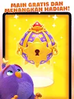 Screenshot 11: Angry Birds Dream Blast