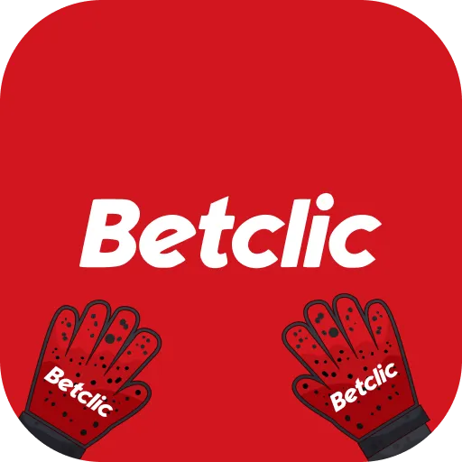 https://betclic.biz.pl/