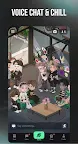 Screenshot 10: Highrise: Virtual Metaverse