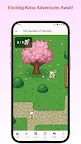 Screenshot 4: 日文樂趣 - J64