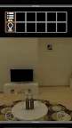 Screenshot 11: Horror escape game:condominium