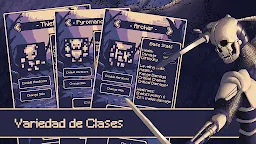 Screenshot 7: OneBit Adventure