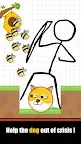 Screenshot 17: Antistress: Relax Puzzle games