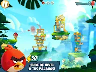 Screenshot 12: Angry Birds 2