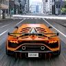 Icon: Car Racing City 3D Car Driving