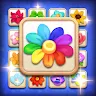 Icon: Merge2 - Match Puzzle
