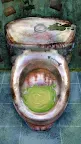Screenshot 1: Houseify：清理 ASMR
