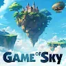 Icon: Game of Sky