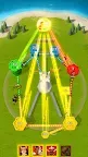Screenshot 9: 勝者為王