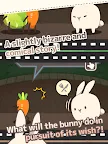 Screenshot 10: Bunny Life - Munch Munch Puzzle -