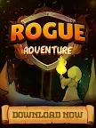 Screenshot 7: Rogue Adventure
