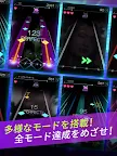 Screenshot 8: Represent Beat