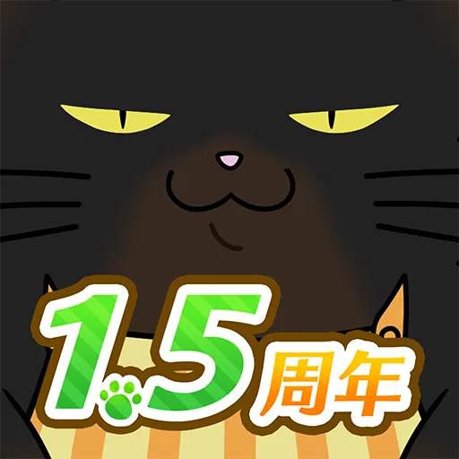 ICqfCzMdn7FF4r2TF0qnNiNYQ5Le23WFIA vukuSjdi0Z