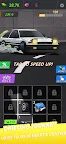 Screenshot 2: Idle Drift:JDM Race