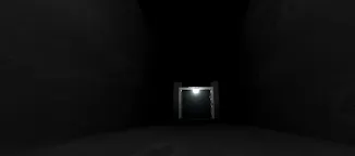 Screenshot 6: Dark Delirium