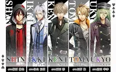 Screenshot 2: アムネシア クラウド