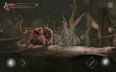 Screenshot 21: Grimvalor