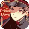 Icon: The Prison Boys | English