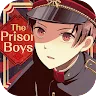 Icon: The Prison Boys | Bản Anh