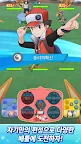 Screenshot 7: 포켓몬 마스터즈 EX