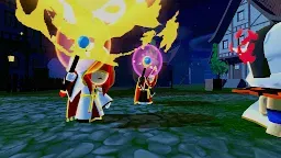 Screenshot 24: Master of Munchkin: Idle RPG