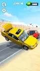 Screenshot 5: Car Crash Games- Car Simulator