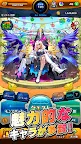 Screenshot 5: Monster Strike | ญี่ปุ่น