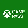 Icon: Xbox Game Pass