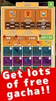 Screenshot 6: Idle Dungeon Tycoon