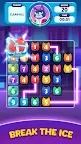Screenshot 18: Ten Puzzle: Match Number