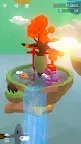 Screenshot 1: Bonsai Utopia