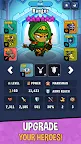 Screenshot 26: Heroes & Dragons