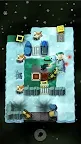 Screenshot 8: Slayaway Camp 2 Netflix & Kill