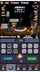 Screenshot 27: 젤리곰 던전 키우기