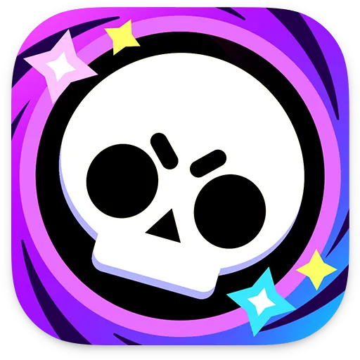 Brawl Stars | Global