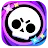 Brawl Stars | Bản quốc tế