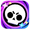 Brawl Stars | Global