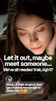 Screenshot 4: Online Dating Game - Date.AI
