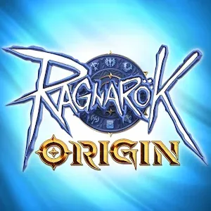 Ragnarok Origin | Korean