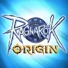 Icon: Ragnarok Origin | Korean